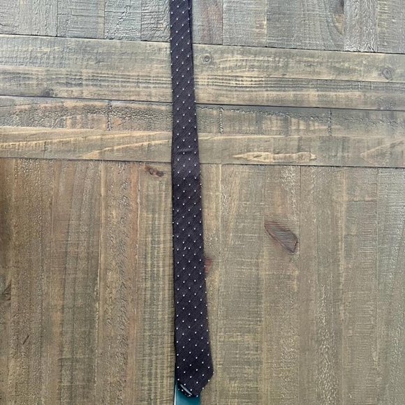 Eleventy tie - Picture 2 of 4